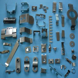 五金冲压拉伸模具-焊接件-宁波达升金属制品有限公司