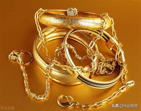 世界十大奢侈品珠宝品牌排名榜单【珠宝】 风尚中国网 -时尚奢侈品新媒体平台