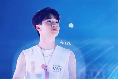 Henry刘宪华图片 Henry刘宪华图片