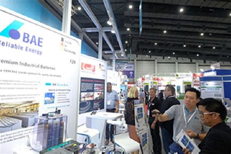 第十六届（2023）国际太阳能光伏与智慧能源（上海）大会暨展览会 – 上海东洋油墨制造有限公司