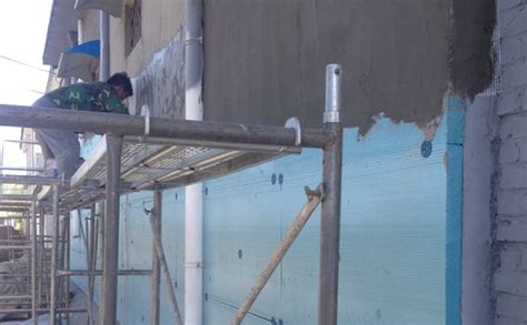 威耐斯天然真石漆包工包料 外墙涂料加工生产 白色仿石漆桶装75KG-阿里巴巴