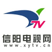 2021年度 信阳广播电视台部门决算 - 信阳电视网—信阳融媒