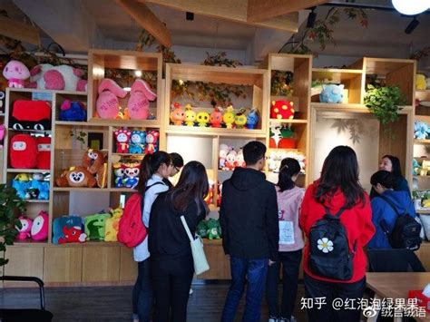 益智玩具 排行_儿童益智玩具店加盟排行 2017玩具店加盟品牌排名(2)_中国排行网