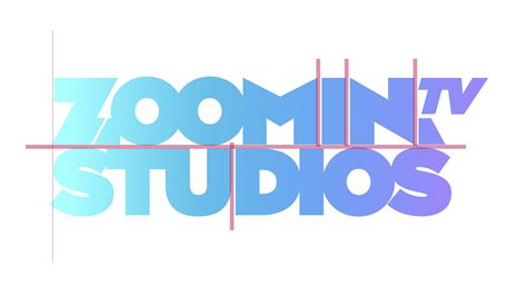 The first ZoomIn store is here! - Ideas, Inspirations & Updates