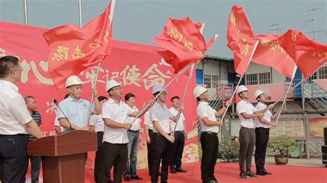 中国农业大学农学院 新闻动态 农学院开展学生党员先锋队新队员入队仪式