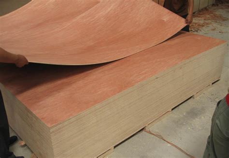 实木生态板是什么材质？实木生态板和实木颗粒板哪个好？ - 本地资讯 - 装一网
