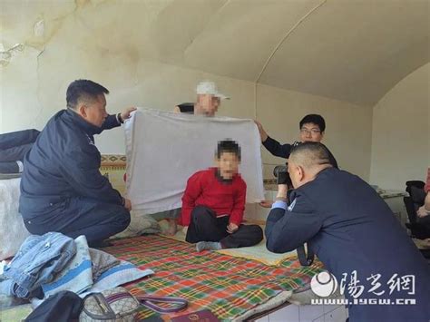 72小时抓捕，30小时伏击 潜逃19年的抢劫、轮奸犯在江苏镇江落网了