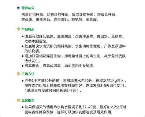 保利PPR冷热水管现货自来水管直发PPR热熔管可批发-阿里巴巴