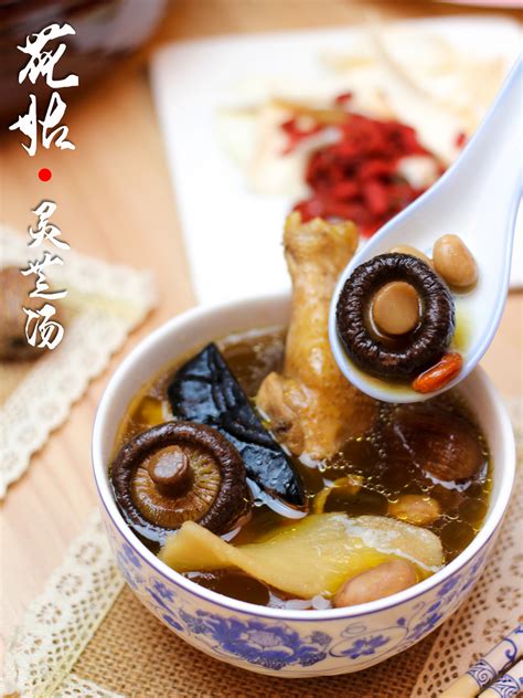 老火靓汤这么有名，广东人为何这么爱喝汤？