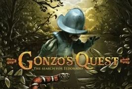 gonzo quest free demo,Como um entusiasta de jogos de aventura