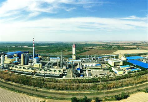 新疆哈密三塘湖能源开发建设有限责任公司招采管理平台