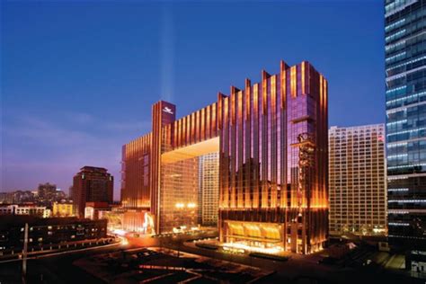 【北京瑞吉酒店】怎么样,地址,电话,价格,点评-北京五星级酒店推荐-城市惠
