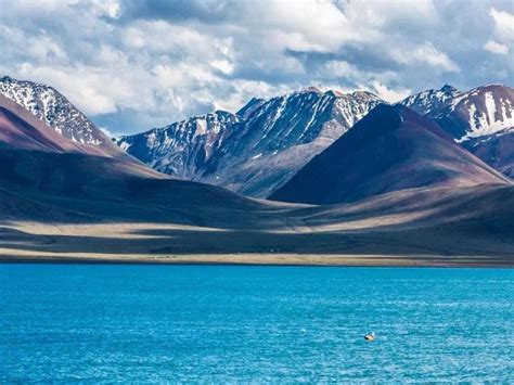 西藏高原反应-西藏旅游资讯-西藏港中国际旅行社有限公司