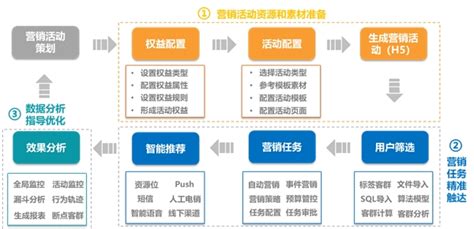喜讯 | 张家港市泰克软件有限公司被认定为第二批省级养老服务业创新示范企业_智慧