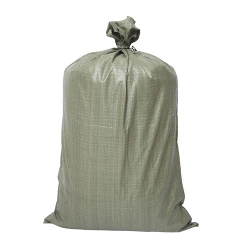 编织袋蛇皮袋加厚大号绿色绿皮袋批发搬家袋麻包袋塑料编织打包袋-阿里巴巴