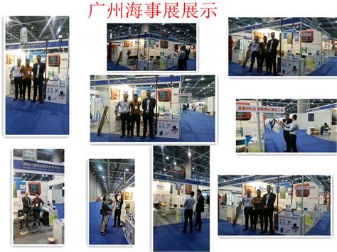 机电设备专家——南京麦研机电将亮相CING2018_上海国际石化与海洋石油天然气展|振威展览