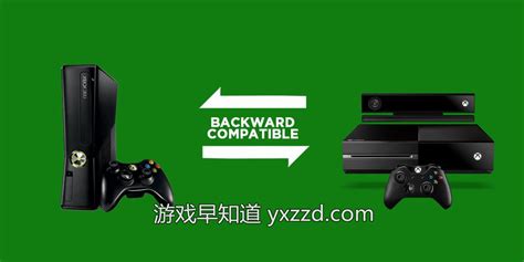 XBOX360存档修改和使用教程_-游民星空 GamerSky.com