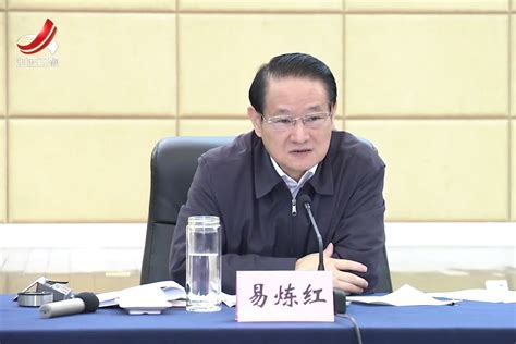 山东东明县委书记：谁要是跟企业过不去，县委政府就和谁过不去_凤凰网视频_凤凰网