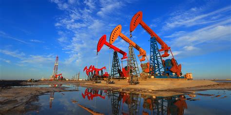 全球炼油业面临能源转型长期巨大挑战-国际石油网