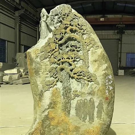 四川石雕厂家教你如何挑选石雕-成都妙相环境艺术工程有限公司
