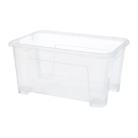 塑料箱特大号家用整理收纳盒透明储物箱车载整理箱衣服透明收纳箱-阿里巴巴