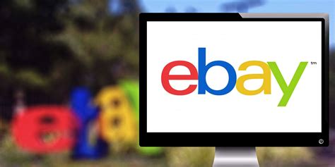 5 Critical eBay Online Shopping Tips You Must Know