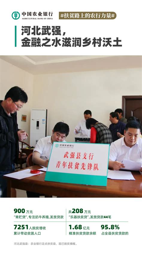 广汉市总工会五举措做好2020年脱贫攻坚工作