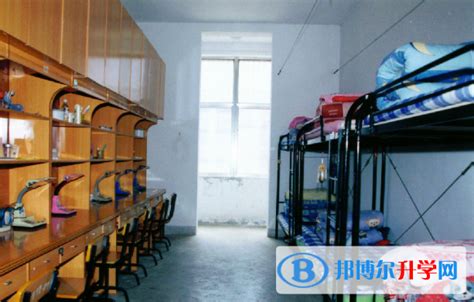安徽繁昌第一中学2024年宿舍条件
