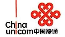 中国联合网络通信有限公司重庆市江北区分公司 - 主要人员 - 爱企查