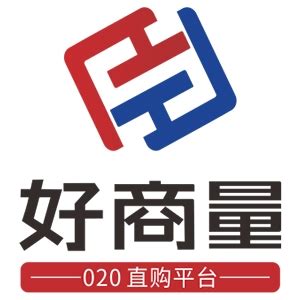 郑州创视代网络科技有限公司