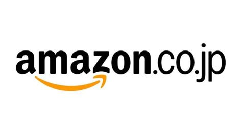 【亚马逊新手开店】2017亚马逊自注册（个人注册）流程详解 - 苏州丝路互联电子商务有限公司