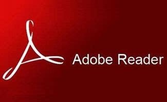 Adobe Acrobat Sign：产品介绍，价格套餐，功能特色，评价信息 ｜ PartnerShare