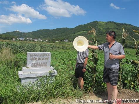 安徽怀宁：贡糕飘香 年味渐浓-新华网