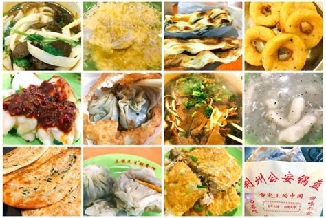 武汉美食油闷大虾高清图片下载-正版图片500936453-摄图网