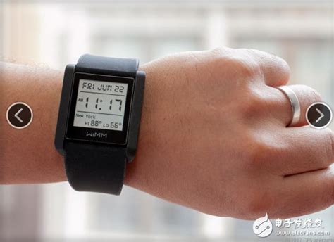 【索尼MN2智能手表】索尼智能手表MN2 Smartwatch最新报价、图片、论坛_太平洋产品报价