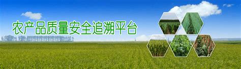 惠州市农业技术推广中心_网站导航_极趣网