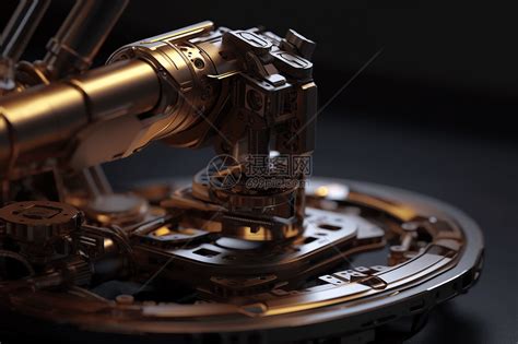 机械蜴蜥_[标签:标题1]