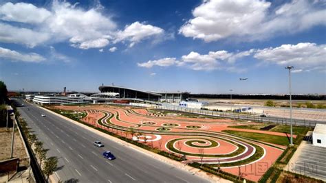 甘肃省民航机场集团航空运输发展纪实-中国民航网