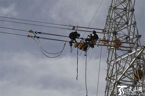 即墨承接供电配套工程电力施工-山东吉瑞达电气有限公司