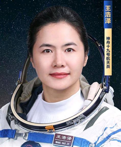 航天中心医院代取报告代挂号检查报告专人解读，病情心中有数的简单介绍