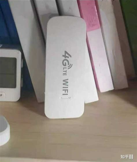 随身wifi哪个牌子网速好？什么品牌的随身WIFI值得买？