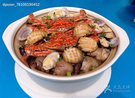 麻辣鲜香|牛蛙|金斗云中餐厅|中国味|上海美食拍摄_上海美食摄影-站酷ZCOOL