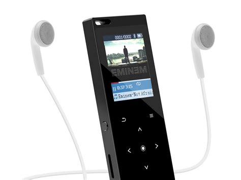 有屏夹子插卡mp3 学生便携式mp3播放器迷你运动音乐随身听礼品mp3-阿里巴巴