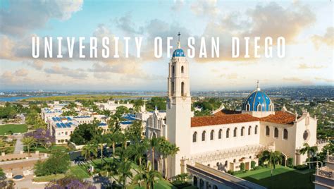 圣地亚哥州立大学排名第151（2023年USNews美国大学排名）