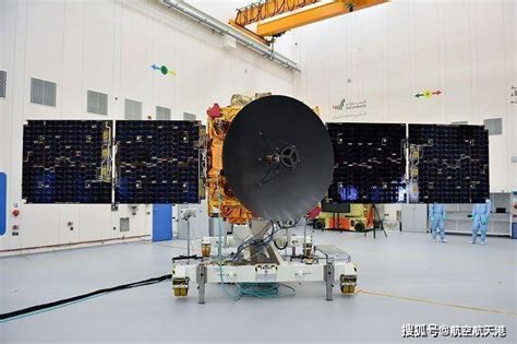 国家航天局：嫦娥六号、七号、八号任务将陆续实施-科技频道-和讯网