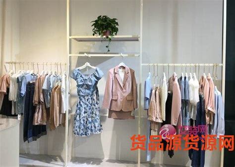 杭州逛街买衣服可去的地方，推荐几个看- _汇潮装饰网