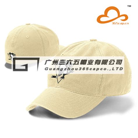和兴帽子厂供应各类帽子，近年来为许多广州帽子厂家定制了运动帽，棒球帽