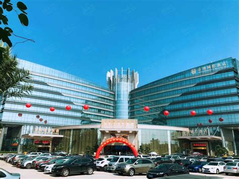 济南龙都国际大酒店有限公司2020最新招聘信息_电话_地址 - 58企业名录