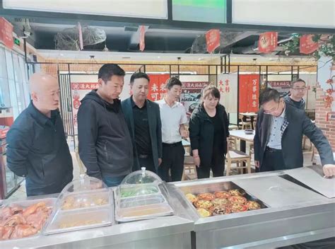 2023峨嵋小镇(正定朗华店)美食餐厅,江团，最爱，超好吃。环境好... 【去哪儿攻略】