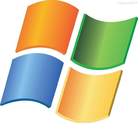 解读下一代办公软件：微软Office 2010-微软,Microsoft,Office 2010-驱动之家